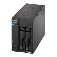 Desktop-Tower-NAS-Asustor-Lockerstor-2-Gen2-2-Bay-NAS-AS6702T-V2-8