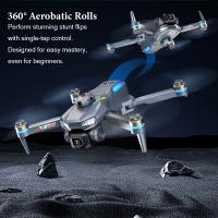 Drones-4K-HD-Brushless-Drone-with-Smart-Obstacle-Avoidance-and-Screen-Remote-Redefine-Aerial-Adventures-10