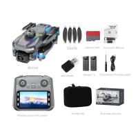 Drones-4K-HD-Brushless-Drone-with-Smart-Obstacle-Avoidance-and-Screen-Remote-Redefine-Aerial-Adventures-5