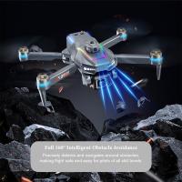 Drones-4K-HD-Brushless-Drone-with-Smart-Obstacle-Avoidance-and-Screen-Remote-Redefine-Aerial-Adventures-7