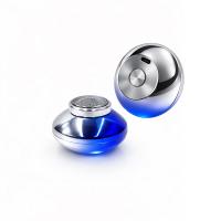 UFO shaver Fully Waterproof Portable Shaver Powerful Motor Compact Design