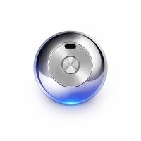 Electric-Shaver-UFO-shaver-Fully-Waterproof-Portable-Shaver-Powerful-Motor-Compact-Design-3