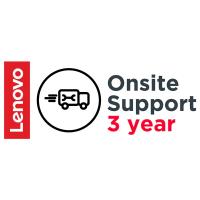 Extended-Warranties-Lenovo-3YR-Onsite-Upgrade-from-1Year-Courier-Carry-in-Digital-Extended-Warranty-5WS0K76356-4