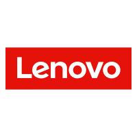 Lenovo 4Y Advanced Education Support Warranty Onsite from 1 Year Courier/Carry in CPN (5WS1P39453)