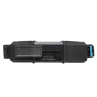 External-Hard-Drives-ADATA-Rugged-Pro-HD710-5TB-USB-3-1-Portable-External-Hard-Drive-AHD710P-5TU31-CBK-3