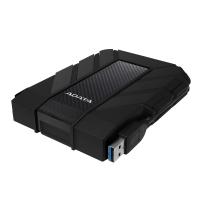 External-Hard-Drives-ADATA-Rugged-Pro-HD710-5TB-USB-3-1-Portable-External-Hard-Drive-AHD710P-5TU31-CBK-4