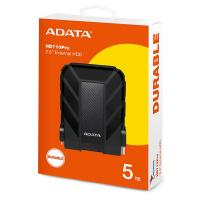 External-Hard-Drives-ADATA-Rugged-Pro-HD710-5TB-USB-3-1-Portable-External-Hard-Drive-AHD710P-5TU31-CBK-5