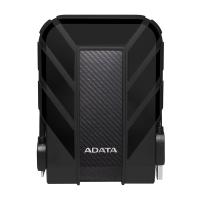 External-Hard-Drives-ADATA-Rugged-Pro-HD710-5TB-USB-3-1-Portable-External-Hard-Drive-Black-AHD710P-5TU31-CBK-7