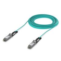 Fiber-Cables-Ubiquiti-100G-Long-Range-Direct-Attach-OM3-Fiber-Cable-30m-UACC-AOC-QSFP28-30M-2