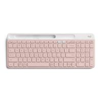 Gaming-Keyboards-Logitech-Slim-Multi-Device-Wireless-Keyboard-K580-Rose-11