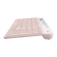 Gaming-Keyboards-Logitech-Slim-Multi-Device-Wireless-Keyboard-K580-Rose-12
