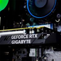 Gaming-PCs-Ready2Go-G5-Intel-i5-12400F-GeForce-RTX-3050-Gaming-PC-60938-10