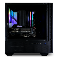 Gaming-PCs-Ready2Go-G5-Intel-i5-14600K-GeForce-RTX-5060-Gaming-PC-60837-12