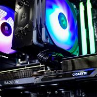 Gaming-PCs-Ready2Go-G5-Ryzen-5-5600-Radeon-RX-9060-XT-8G-Gaming-PC-60707-10