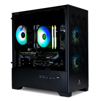 Gaming-PCs-Ready2Go-G5-Ryzen-5-5600-Radeon-RX-9060-XT-8G-Gaming-PC-60707-12