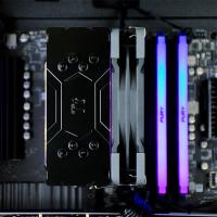 Gaming-PCs-Ready2Go-G5-Ryzen-5-5600-Radeon-RX-9060-XT-8G-Gaming-PC-60707-7