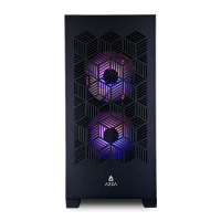 Gaming-PCs-Ready2Go-G5-Ryzen-5-5600-Radeon-RX-9060-XT-8G-Gaming-PC-60707-8
