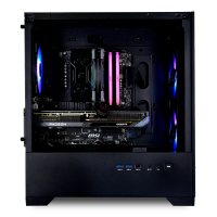 Gaming-PCs-Ready2Go-G5-Ryzen-5-5600-Radeon-RX-9060-XT-8G-Gaming-PC-60707-9