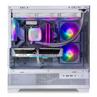 Gaming-PCs-Ready2Go-G5-Ryzen-5-7600-GeForce-RTX-5070-Gaming-PC-60782-11