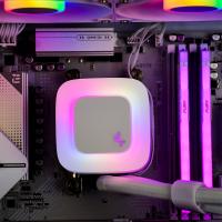 Gaming-PCs-Ready2Go-G5-Ryzen-5-7600-GeForce-RTX-5070-Gaming-PC-60782-7