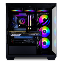 Gaming-PCs-Ready2Go-G7-Intel-Ultra-270K-GeForce-RTX-5070-Ti-Gaming-PC-Powered-by-Gigabyte-60804-13