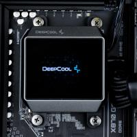 Gaming-PCs-Ready2Go-G9-Ryzen-7-9800X3D-GeForce-RTX-5080-Gaming-PC-60692-7
