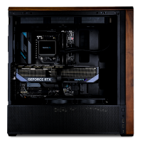 Gaming-PCs-Ready2Go-G9-Ryzen-7-9800X3D-GeForce-RTX-5080-Gaming-PC-60692-9