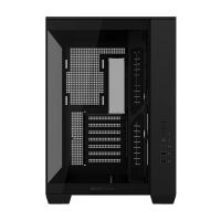 Generic-Cases-ASUS-A32-TG-Dual-Chamber-Panoramic-ATX-Case-Black-No-Fans-A32-TG-BLACK-NO-FAN-1