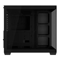 Generic-Cases-ASUS-A32-TG-Dual-Chamber-Panoramic-ATX-Case-Black-No-Fans-A32-TG-BLACK-NO-FAN-3