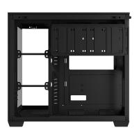Generic-Cases-ASUS-A32-TG-Dual-Chamber-Panoramic-ATX-Case-Black-No-Fans-A32-TG-BLACK-NO-FAN-4