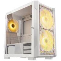 Generic-Cases-Equites-0509-Mid-Tower-mATX-Gaming-Case-with-Fans-White-Case-0509W-8