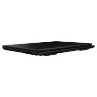 Gigabyte-Laptops-Gigabyte-A16-16in-WUXGA-165Hz-Ryzen-7-170-RTX-5050-512GB-SSD-16GB-RAM-W11H-Gaming-Laptop-GAMING-A16-5THP3AU893SH-12