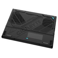 Gigabyte-Laptops-Gigabyte-A16-16in-WUXGA-165Hz-Ryzen-7-170-RTX-5060-512GB-SSD-16GB-RAM-W11H-Gaming-Laptop-GAMING-A16-5VHP3AU893SH-9