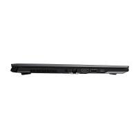 Gigabyte-Laptops-Gigabyte-AERO-X16-16in-WQXGA-165Hz-Ryzen-7-260-RTX-5050-512GB-SSD-16GB-RAM-W11H-Laptop-Grey-AERO-X16-3THK3AUC93AH-4