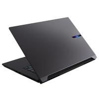 Gigabyte-Laptops-Gigabyte-AERO-X16-16in-WQXGA-165Hz-Ryzen-7-260-RTX-5050-512GB-SSD-16GB-RAM-W11H-Laptop-Grey-AERO-X16-3THK3AUC93AH-7