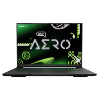 Gigabyte-Laptops-Gigabyte-AERO-X16-16in-WQXGA-165Hz-Ryzen-7-260-RTX-5050-512GB-SSD-16GB-RAM-W11H-Laptop-Grey-AERO-X16-3THK3AUC93AH-9