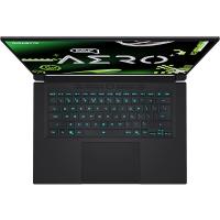 Gigabyte-Laptops-Gigabyte-AERO-X16-16in-WQXGA-165Hz-Ryzen-7-260-RTX-5060-512GB-SSD-16GB-RAM-W11H-Laptop-Grey-AERO-X16-3VHK3AUC93AH-1