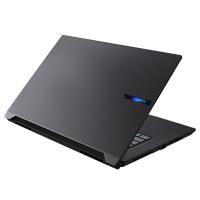 Gigabyte-Laptops-Gigabyte-AERO-X16-16in-WQXGA-165Hz-Ryzen-7-260-RTX-5060-512GB-SSD-16GB-RAM-W11H-Laptop-Grey-AERO-X16-3VHK3AUC93AH-6