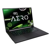 Gigabyte-Laptops-Gigabyte-AERO-X16-16in-WQXGA-165Hz-Ryzen-7-260-RTX-5060-512GB-SSD-16GB-RAM-W11H-Laptop-White-AERO-X16-3THK3AUC93DH-2