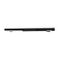Gigabyte-Laptops-Gigabyte-AERO-X16-16in-WQXGA-165Hz-Ryzen-7-260-RTX-5060-512GB-SSD-16GB-RAM-W11H-Laptop-White-AERO-X16-3THK3AUC93DH-5