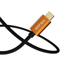 HDMI-Cables-Volans-Ultra-4K-USB-C-to-HDMI-Cable-V2-0-1m-VL-CH41-3