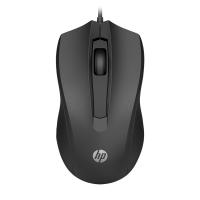 HP-Wired-Optical-Mouse-105-822M9AA-3