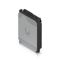 Hard-Drives-HDD-Ubiquiti-16TB-Enterprise-3-5in-7200RPM-SATA-Hard-Drive-UACC-HDD-E-16TB-1