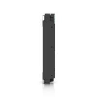 Hard-Drives-HDD-Ubiquiti-16TB-Enterprise-3-5in-7200RPM-SATA-Hard-Drive-UACC-HDD-E-16TB-2