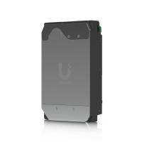 Hard-Drives-HDD-Ubiquiti-16TB-Enterprise-3-5in-7200RPM-SATA-Hard-Drive-UACC-HDD-E-16TB-3