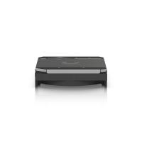 Hard-Drives-HDD-Ubiquiti-16TB-Enterprise-3-5in-7200RPM-SATA-Hard-Drive-UACC-HDD-E-16TB-4