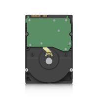 Hard-Drives-HDD-Ubiquiti-16TB-Enterprise-3-5in-7200RPM-SATA-Hard-Drive-UACC-HDD-E-16TB-5