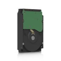 Hard-Drives-HDD-Ubiquiti-16TB-Enterprise-3-5in-7200RPM-SATA-Hard-Drive-UACC-HDD-E-16TB-6