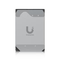 Hard-Drives-HDD-Ubiquiti-16TB-Enterprise-3-5in-7200RPM-SATA-Hard-Drive-UACC-HDD-E-16TB-8