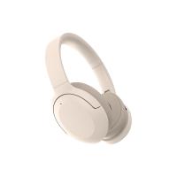 Headphones-BDI-ANC-Active-Noise-Canceling-Bluetooth-Headphone-Headset-Khaki-14